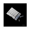KIPIC injectienaald 27G x 13 mm, lichtgrijs, steriel Luer-Lock, 100 stuks