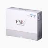 Aespio FMC fine micro canule stomp 22G x 70 mm, 24 stuks