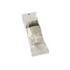 HEKA Haft Cohesive windsel 4 m x 8 cm, 220 stuks