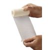 HEKA Haft Cohesive windsel 4 m x 10 cm, 5 stuks