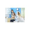 Welch Allyn bureauset PanOptic Plus & MacroView Plus voor iExaminer