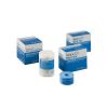 Hekadur Tex Total compressiebox