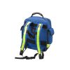 HEKA EHBO rugtas BHV 2021 blauw