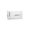 Fillmed Nanosoft Microneedles 3 x 34G x 0