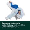 3M Bair Hugger forced-air warmtedeken multi-positie bovenlichaam 61 x 198 cm, 14 stuks