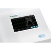 Welch Allyn CP 150 12-afleidingen rust-elektrocardiograaf