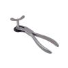 Martin ringzaagtang, diam. zaagje 3 cm/17 cm, tbv Titanium