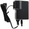 ProPulse Adapter