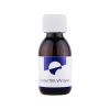 Alcohol Ketonatus 70% V/V 6 x 110 ml