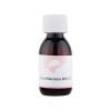 Alcohol Ketonatus 96%, 6 x 110 ml