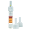 Ampullenbrekers disposable, 25 stuks
