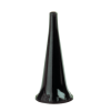 Heine Sanalon S tip Ø 2.4 mm