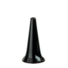Heine Sanalon S tip Ø 3 mm