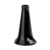 Heine Sanalon S tip Ø 5 mm
