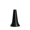 Heine AllSpec disposable tips Ø 4 mm (10 x 250 tips)