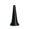 Heine AllSpec disposable tips Ø 2.5 mm (10 x 250 tips)