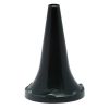 Heine UniSpec wegwerp specula Ø 4 mm (50 stuks)