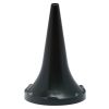 Heine UniSpec wegwerp specula Ø 2.5 mm (50 stuks)