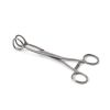 Collin tongtang 16 cm RVS