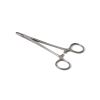 Crile-Wood naaldvoerder 15 cm RVS