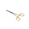 Crile-Wood naaldvoerder 15 cm WIDIA/TC (verharde bek) RVS