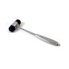 Dejerine reflexhamer met naald 20 cm