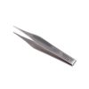 Feilchenfeld splinterpincet 11 cm RVS