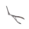 Killian neusspeculum 50 mm/13 cm Small
