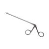 IUD paktang 20 cm RVS