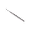 Meyhoefer chalazion lepel diam. 2,5 mm