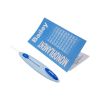 Bailey monofilament 10 gram (voor professioneel gebruik)