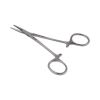 Arterieklem Mosquito Anatomisch 12 cm recht RVS