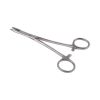 Olsen-Hegar naaldvoerder 16 cm RVS