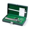 Schimmelbusch Oorspuit 150cc in luxe opbergdoos incl. 3st. aanzetten/spatschild 20 cm