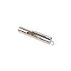 Polstellers 1/4 minuut, 7 cm