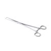 Schroeder-Pozzi hakentang 25 cm RVS
