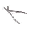Seutin gipsschaar 23 cm RVS
