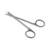 Spencer onthechtingsschaar 14 cm RVS