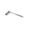 Traube reflexhamer 16 cm
