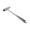 Troemner reflexhamer 24 cm RVS