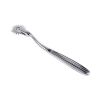 Wartenberg pin wheel 19 cm