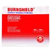 Burnshield Kompres 20 x 20 cm, 1 vel