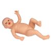 Oudereducatie Baby, vrouw, lichte huid