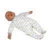 Neonatenpop voor fysiotherapie