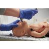 Baby CHARLIE Reanimatiesimulator voor pasgeborenen met ECG