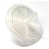 Bacteriefilter voor Emivac, Aspiret en Askir