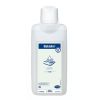 Baktolin Pure Waslotion, 500 ml
