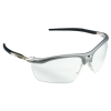 Heine S-FRAME voor HR en HRP Binoculaire Loupes