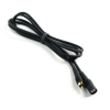 Heine verlengkabel cinch-cinch, 2 m