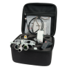 Heine LoupeLight2 set met HR 2.5x loep (werkafstand 420mm)